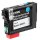 dots  cyan Druckerpatrone kompatibel zu EPSON T10H2
