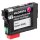 dots  magenta Druckerpatrone kompatibel zu EPSON T10H3