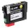 dots  gelb Druckerpatrone kompatibel zu EPSON T10H3