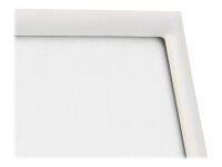 ZILVERSTAD  Bilderrahmen Sweet Memory silber 26,4 x 18,1...