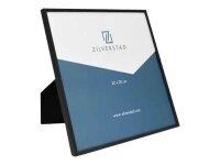 ZILVERSTAD  Bilderrahmen Sweet Memory schwarz 20,4 x 20,4...