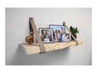 ZILVERSTAD  Bilderrahmen Sweet Memory schwarz 20,4 x 20,4...