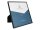 ZILVERSTAD  Bilderrahmen Sweet Memory schwarz 20,4 x 20,4 cm, 1 St.