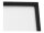 ZILVERSTAD  Bilderrahmen Sweet Memory schwarz 20,4 x 20,4 cm, 1 St.