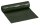 dundee Müllbeutel 60,0 l schwarz 30,0 µm, 15 St.