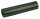dundee Müllbeutel 60,0 l schwarz 30,0 µm, 15 St.