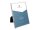 ZILVERSTAD  Bilderrahmen Sweet Memory silber 20,5 x 30,5 cm, 1 St.