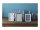ZILVERSTAD  Bilderrahmen Sweet Memory silber 20,5 x 30,5 cm, 1 St.