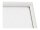 ZILVERSTAD  Bilderrahmen Sweet Memory silber 20,5 x 30,5 cm, 1 St.