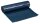 dundee Müllbeutel 120,0 l schwarz 35,0 µm, 10 St.
