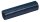 dundee Müllbeutel 120,0 l schwarz 35,0 µm, 10 St.
