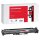 dots  schwarz Trommel kompatibel zu HP 32A (CF232A)