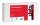 dots  schwarz Trommel kompatibel zu HP 32A (CF232A)