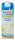 MinusL® fettarme H-Milch laktosefreie Milch 1,5 % 10x 1,0 l