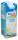 MinusL® fettarme H-Milch laktosefreie Milch 1,5 % 10x 1,0 l