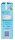 MinusL® fettarme H-Milch laktosefreie Milch 1,5 % 10x 1,0 l