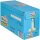MinusL® fettarme H-Milch laktosefreie Milch 1,5 % 10x 1,0 l