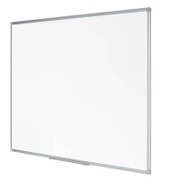Bi-Office Earth Whiteboard EARTH 120,0 x 90,0 cm weiß lackierter Stahl