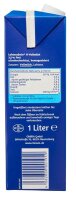 MinusL® H-Vollmilch laktosefreie Milch 3,5 % 10x 1,0 l