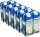 MinusL® H-Vollmilch laktosefreie Milch 3,5 % 10x 1,0 l