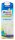 MinusL® H-Vollmilch laktosefreie Milch 3,5 % 10x 1,0 l