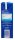 MinusL® H-Vollmilch laktosefreie Milch 3,5 % 10x 1,0 l