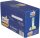 MinusL® H-Vollmilch laktosefreie Milch 3,5 % 10x 1,0 l