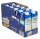 MinusL® H-Vollmilch laktosefreie Milch 3,5 % 10x 1,0 l