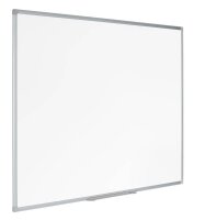 Bi-Office Earth Whiteboard EARTH 240,0 x 120,0 cm...