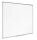 Bi-Office Earth Whiteboard EARTH 240,0 x 120,0 cm weiß lackierter Stahl