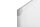 Bi-Office Earth Whiteboard EARTH 240,0 x 120,0 cm weiß lackierter Stahl