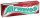Airwaves CHERRY MENTHOL Kaugummis 30x 10 Dragees, 30 St.