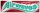 Airwaves CHERRY MENTHOL Kaugummis 30x 10 Dragees, 30 St.