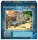 Ravensburger EXIT-Puzzle Kids Das Piratenabenteuer Puzzle, 368 Teile