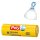 Pely Müllbeutel Extra stark 60,0 l transparent, 10 St.