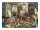 Ravensburger EXIT-Puzzle Das Künstleratelier Puzzle, 759 Teile