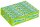Airwaves Lime & Ginger Kaugummis 30x 10 Dragees, 30 St.