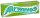 Airwaves Lime & Ginger Kaugummis 30x 10 Dragees, 30 St.