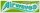 Airwaves Lime & Ginger Kaugummis 30x 10 Dragees, 30 St.