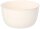 PAPSTAR Zuckerrohr-Schalen Evidence weiß 120,0 ml, 50 St.