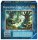Ravensburger EXIT-Puzzle Kids Der magische Wald Puzzle, 368 Teile