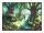 Ravensburger EXIT-Puzzle Kids Der magische Wald Puzzle, 368 Teile