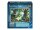 Ravensburger EXIT-Puzzle Kids Der magische Wald Puzzle, 368 Teile