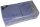 PAPSTAR Servietten dunkelblau 1-lagig 33,0 x 33,3 cm, 500 St.