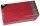 PAPSTAR Servietten weinrot 1-lagig 33,0 x 33,3 cm, 500 St.