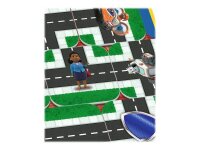 Ravensburger Junior Labyrinth PAW Patrol Brettspiel, 1 St.
