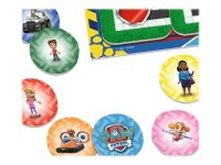 Ravensburger Junior Labyrinth PAW Patrol Brettspiel, 1 St.