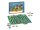 Ravensburger Junior Labyrinth PAW Patrol Brettspiel, 1 St.