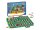 Ravensburger Junior Labyrinth PAW Patrol Brettspiel, 1 St.
