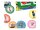 Ravensburger Junior Labyrinth PAW Patrol Brettspiel, 1 St.
